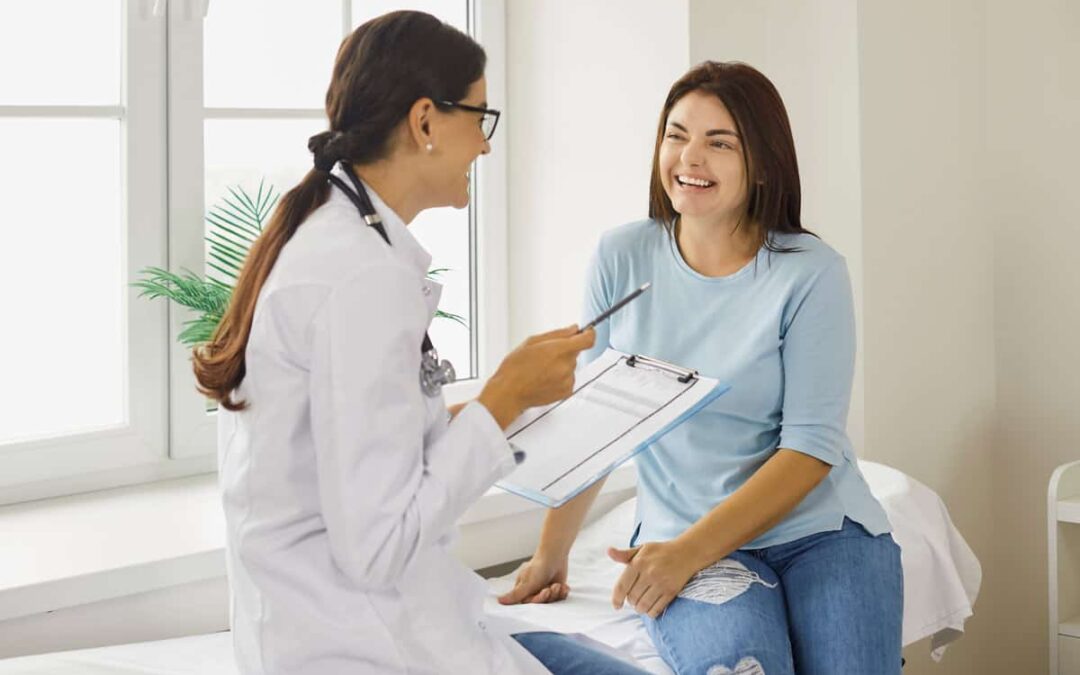 Abortion Pills In Limpopo
