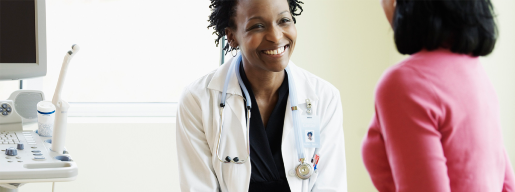 Tshwane Women clinic in attridgeville